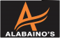 Alabaino Business Venture logo